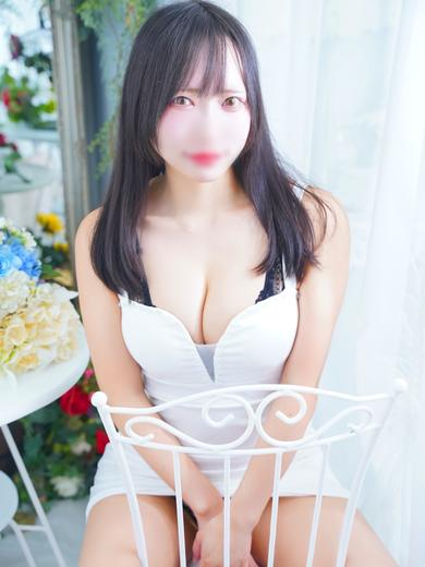 ゆいか☆清楚系黒髪S級美女（23） の画像7枚目/HARVESTMOON ハーベストムーン(名古屋・名駅/ショップ一覧)