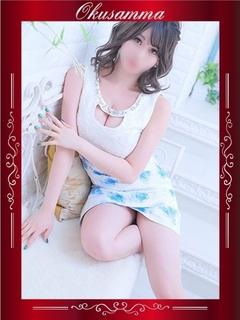 はつね（24） の画像4枚目/隣の奥様＆熟女 四日市店(三重・四日市/ショップ一覧)
