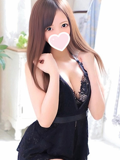 【奥】らら【妹】（25） の画像3枚目/隣の奥様&隣の熟女 春日井店(一宮・春日井・小牧/ショップ一覧)