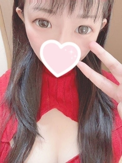 さあや（32） の画像3枚目/隣の奥様＆熟女 四日市店(三重・四日市/ショップ一覧)