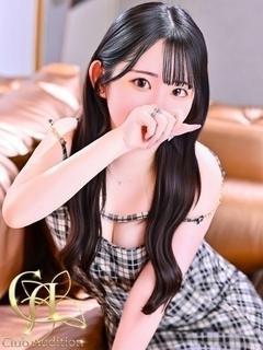 みその 新人🔰（20） の画像9枚目/Club audition-クラブオーディション-松本店(長野・松本/ショップ一覧)