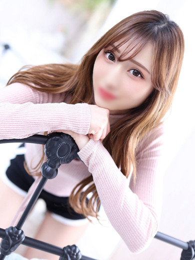 LOVE☆愛に堕ちる瞬間（25） の画像8枚目/ヘルスクラブ巴里(錦・栄/ショップ一覧)