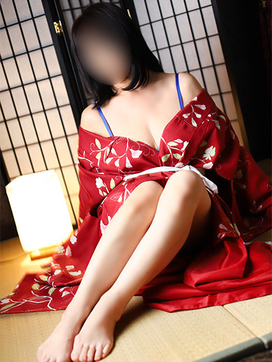 はるみ（42） の画像15枚目/三十路(錦・栄/ショップ一覧)