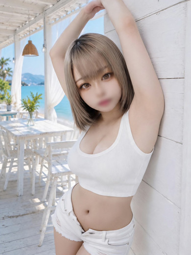 めあ♢G乳パイパン美女（23） の画像2枚目/イフ中村(名古屋・名駅/ショップ一覧)