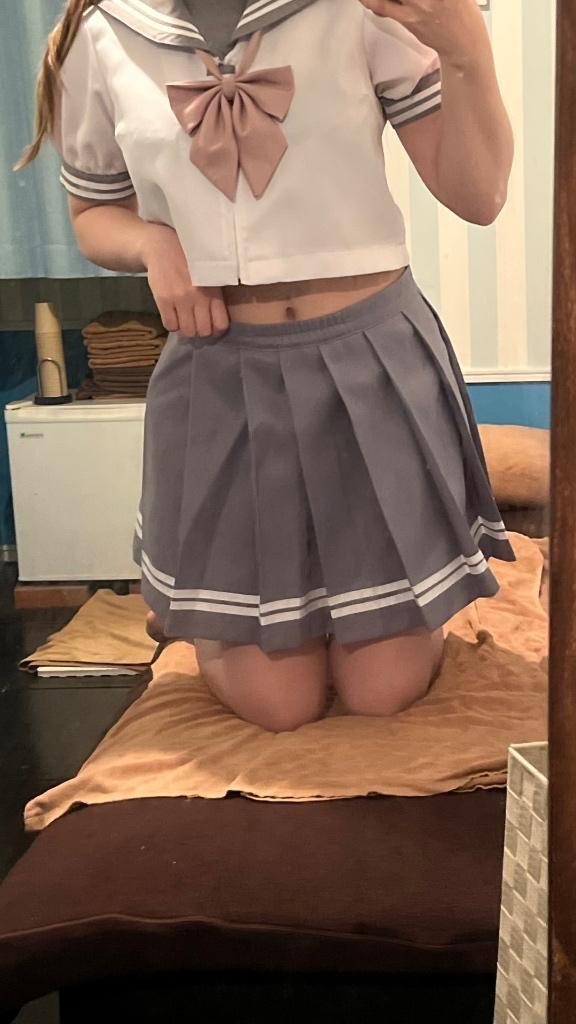 お礼🙇の画像1枚目