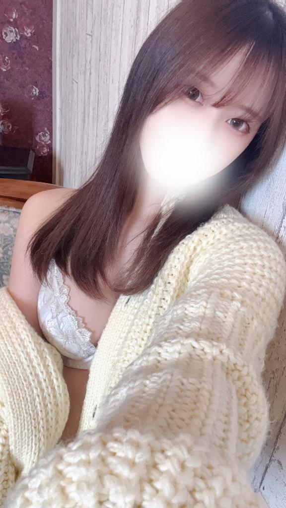 【お礼写メ日記】の画像1枚目