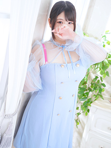 さゆみ（29） の画像3枚目/ソロモン(新栄・東新町/ショップ一覧)