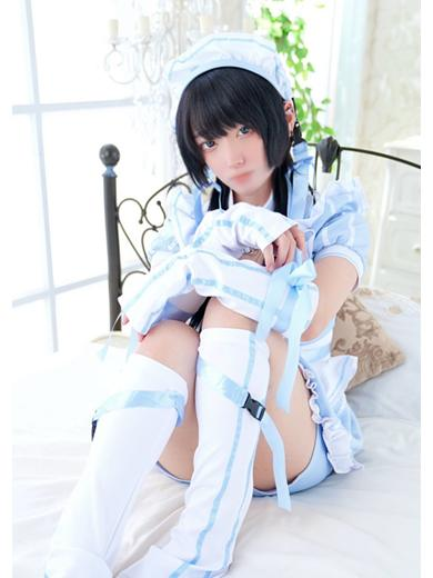 ゆの☆恋人気分で素敵な時間を（25） の画像13枚目/HARVESTMOON ハーベストムーン(名古屋・名駅/ショップ一覧)