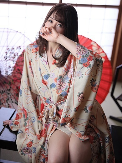 まなみ・笑顔が魅力の甘えん坊妻（47） の画像11枚目/星の源氏物語(名古屋・名駅/ショップ一覧)
