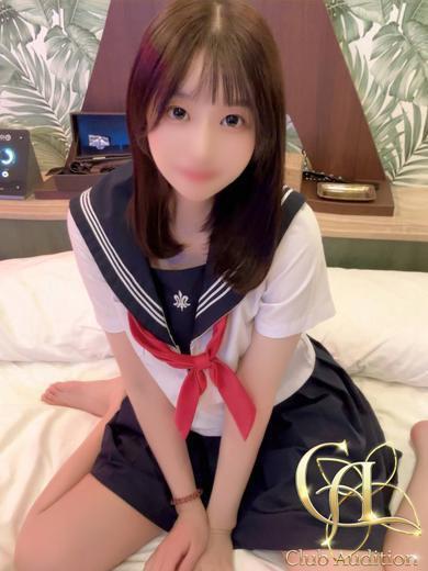 なでしこ 新人🔰（24） の画像3枚目/Club audition-クラブオーディション-松本店(長野・松本/ショップ一覧)