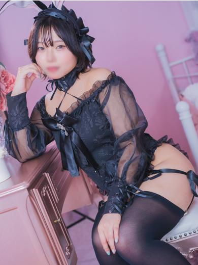 うと☆幼さ残るフェイス（23） の画像2枚目/HARVESTMOON ハーベストムーン(名古屋・名駅/ショップ一覧)