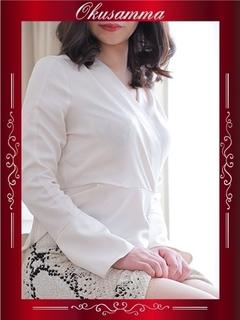 るみ（38） の画像7枚目/隣の奥様＆熟女 四日市店(三重・四日市/ショップ一覧)