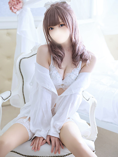 ひなの（27） の画像3枚目/CLASSY.四日市店(三重・四日市/ショップ一覧)