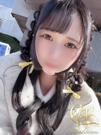 いろか 新人🔰（22） の画像3枚目/Club audition-クラブオーディション-松本店(長野・松本/ショップ一覧)