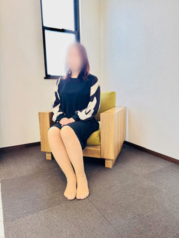 文子（ふみこ）（60） の画像3枚目/おもてなし婦人(一宮・春日井・小牧/ショップ一覧)