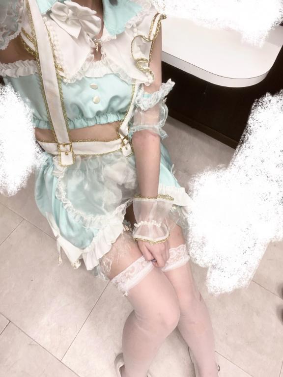 お気に入り♥️の画像1枚目