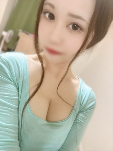 りか【奥様コース】（25） の画像1枚目/隣の奥様&隣の熟女 津 松阪店(三重・四日市/ショップ一覧)