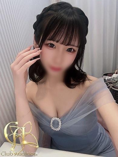 このみ 新人🔰（21） の画像2枚目/Club audition-クラブオーディション-松本店(長野・松本/ショップ一覧)