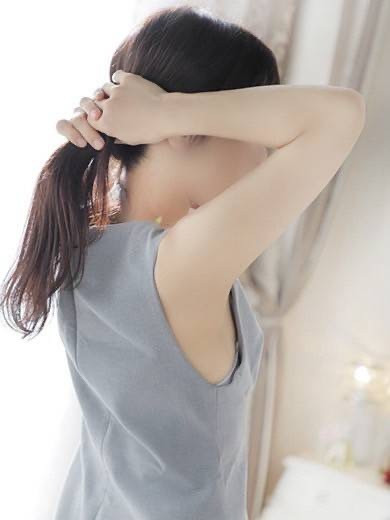 あいり（40） の画像10枚目/三十路(錦・栄/ショップ一覧)