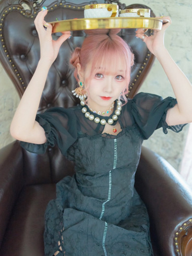 渚 カヲル【本指名率99％】（20） の画像10枚目/ヘルスクラブ 長者町 巴里(錦・栄/ショップ一覧)