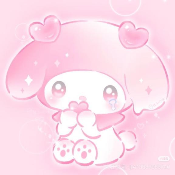 えちえち💕︎の画像1枚目