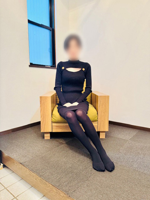 佐子（さこ）（49）/おもてなし婦人(一宮・春日井・小牧/ショップ一覧)