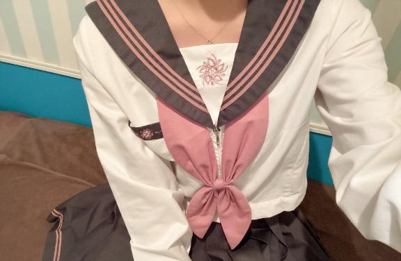 お店到着しました⸜(*´꒳`*)⸝の画像1枚目