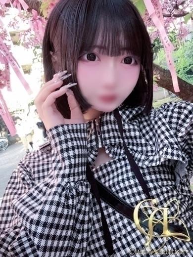 みどり 新人🔰（20） の画像3枚目/Club audition-クラブオーディション-松本店(長野・松本/ショップ一覧)