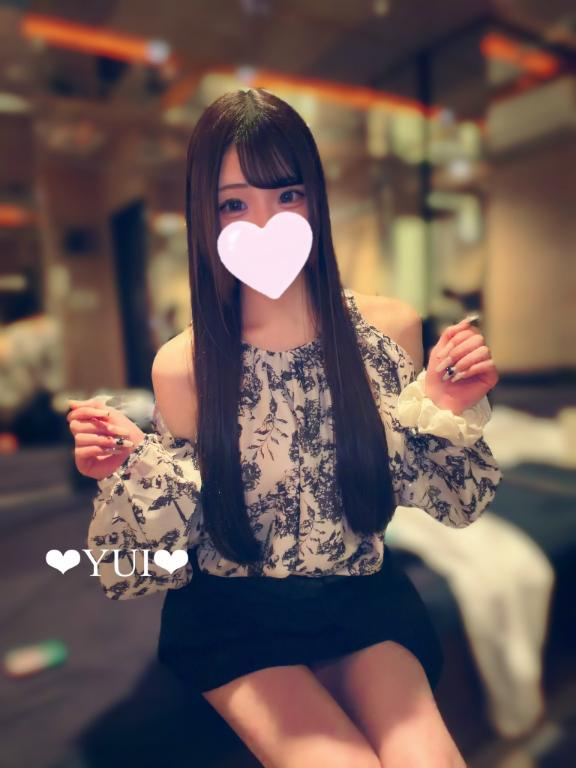 1人じゃもったいない♡の画像1枚目