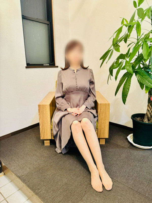 美央子（みおこ）（56） の画像4枚目/おもてなし婦人(一宮・春日井・小牧/ショップ一覧)