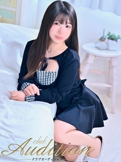 あきら 新人🔰（20） の画像3枚目/Club audition-クラブオーディション-長野店(長野・松本/ショップ一覧)