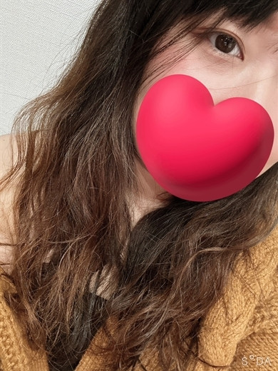 なつな（32） の画像8枚目/人妻デリバリー　パコパコママ一宮店(一宮・春日井・小牧/ショップ一覧)