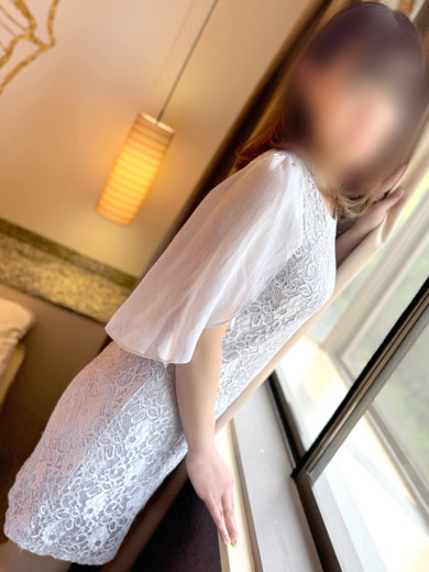 並木（46） の画像8枚目/ドスケベマダム(一宮・春日井・小牧/ショップ一覧)