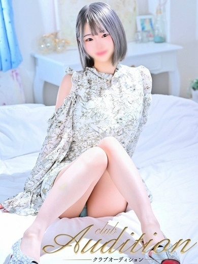 ねおん 新人🔰（22） の画像4枚目/Club audition-クラブオーディション-長野店(長野・松本/ショップ一覧)