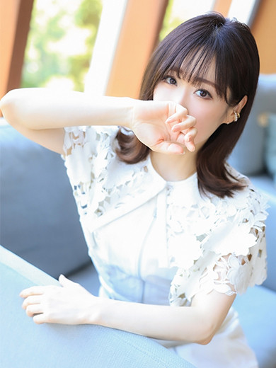 Kyoka（34）/ワンカラット〜人妻の輝き〜 名古屋店(新栄・東新町/ショップ一覧)