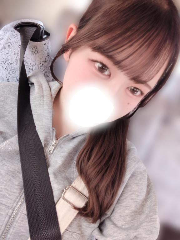はらぺこ🤤の画像1枚目