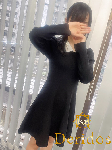 かりん（23） の画像3枚目/でりどす(岡崎/ショップ一覧)