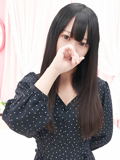 まりか 完全未経験☆ドMな美女（24）/エロエロ星人 岡崎店(岡崎/ショップ一覧)