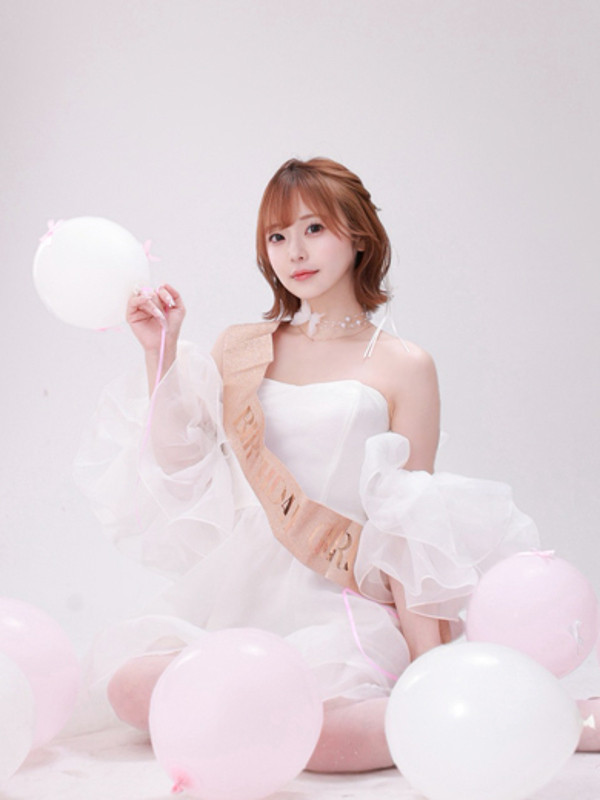 もえ【永遠密着☆激カワ天使】（23） の画像11枚目/巴里Ⅲ(新栄・東新町/ショップ一覧)