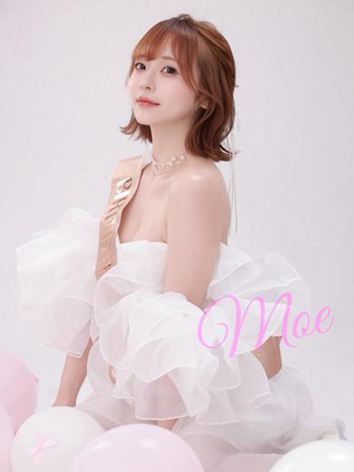 もえ【永遠密着☆激カワ天使】（23） の画像8枚目/巴里Ⅲ(新栄・東新町/ショップ一覧)