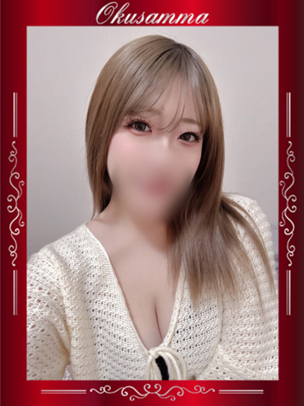 なる（22）/隣の奥様＆熟女 四日市店(三重・四日市/ショップ一覧)
