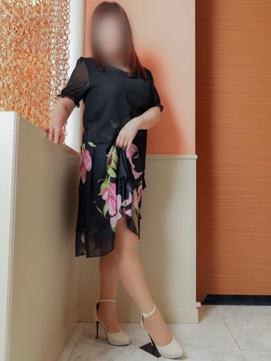 東山(甘い物とエロい物好き)（54） の画像14枚目/ドスケベマダム(一宮・春日井・小牧/ショップ一覧)