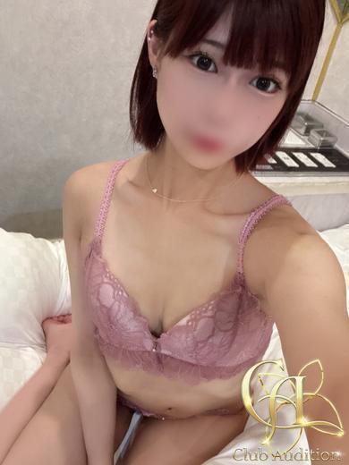 かなの（20） の画像4枚目/Club audition-クラブオーディション-松本店(長野・松本/ショップ一覧)