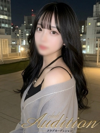 こより 新人🔰（19） の画像4枚目/Club audition-クラブオーディション-長野店(長野・松本/ショップ一覧)