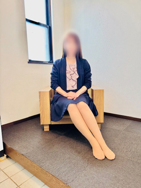 和恵（かずえ）（52） の画像1枚目/おもてなし婦人(一宮・春日井・小牧/ショップ一覧)