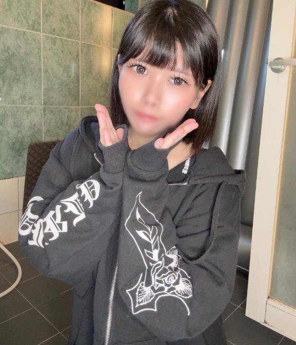 任務は無事遂行🙋🏻‍♀️の画像1枚目