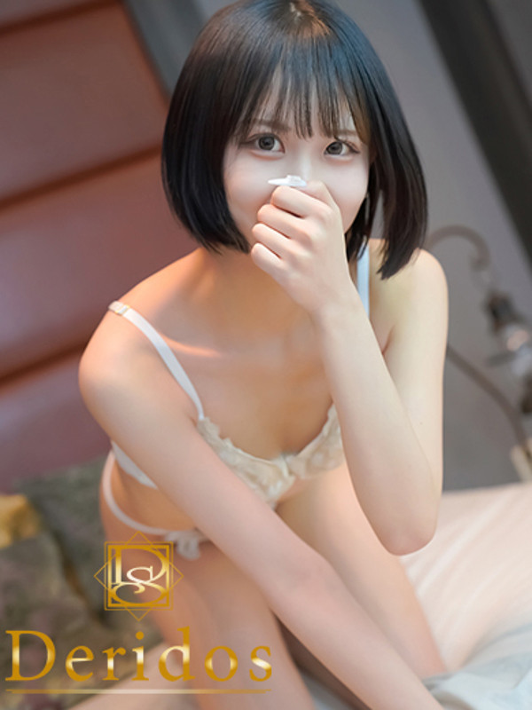 みお（21） の画像5枚目/でりどす(岡崎/ショップ一覧)