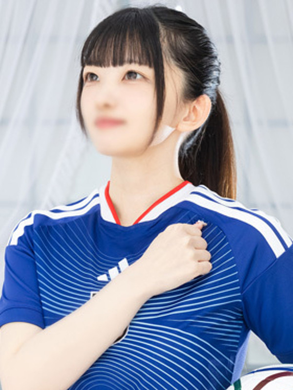 ゆず（21） の画像10枚目/めちゃスク北学園(大曽根・黒川/ショップ一覧)