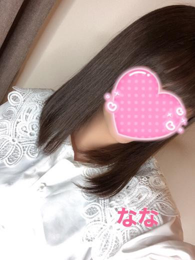 なな⭐️エロさMAX（24） の画像1枚目/岐阜Loveタッチ(愛知県その他/ショップ一覧)