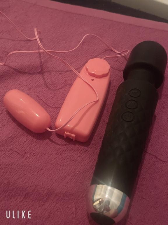 もっとお得に…🉐🔞💞の画像1枚目